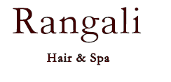 大分|別府|人気美容室Rangali(ランガリ)高戸賢一の美髪になれるブログ　　